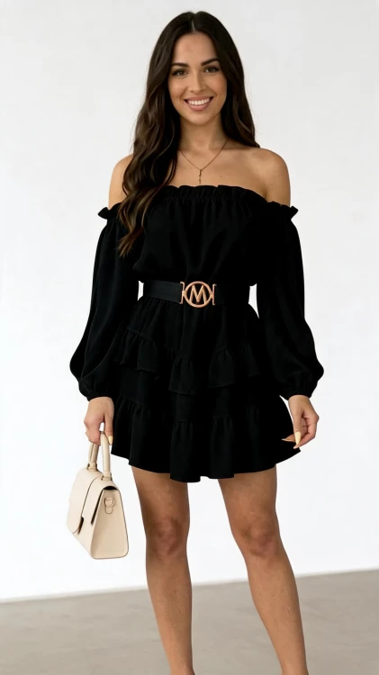 The-New-Black - 2026-05-20T161625.202.jpg