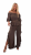 The-New-Black - 2026-05-22T175244.153.png