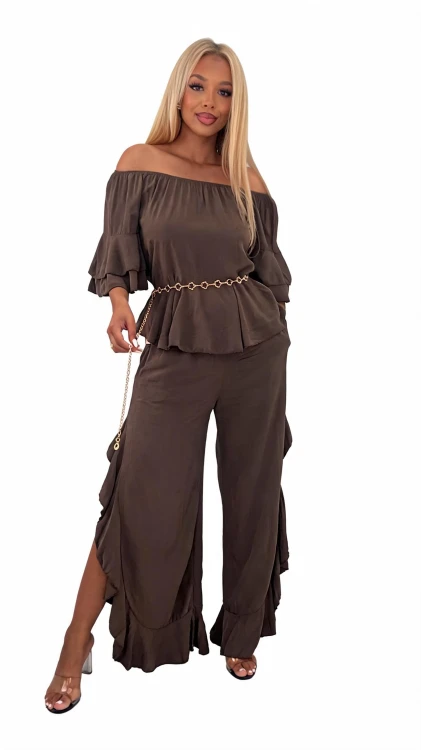 The-New-Black - 2026-05-22T175244.153.png