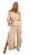 The-New-Black - 2026-05-22T175258.410.png