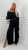 The-New-Black - 2026-05-22T175238.399.png