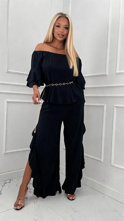 The-New-Black - 2026-05-22T175238.399.png