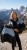 The-New-Black - 2026-07-13T145929.121.jpg