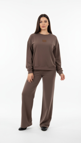 The-New-Black - 2025-12-13T103601.934.png