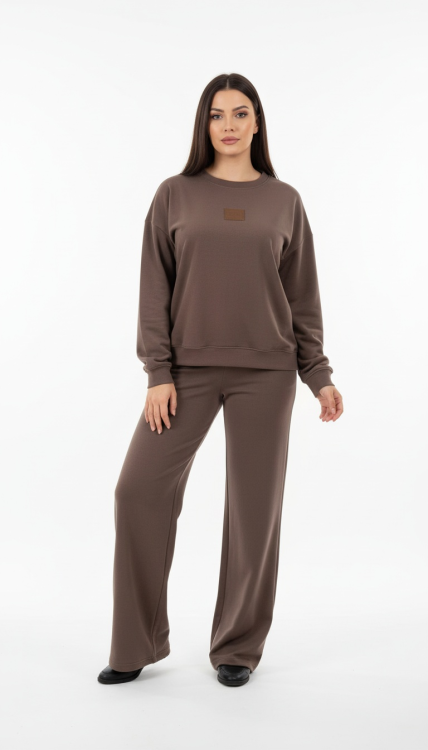 The-New-Black - 2025-12-13T103601.934.png