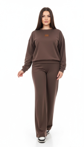 The-New-Black - 2025-12-13T103627.214.png