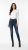 The-New-Black - 2025-12-16T145215.403.png