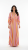 The-New-Black - 2025-12-17T162340.775.png