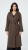 The-New-Black - 2025-12-18T115141.396.png