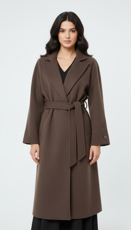 The-New-Black - 2025-12-18T115141.396.png