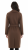 The-New-Black - 2025-12-18T123210.701.png