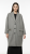 The-New-Black - 2025-12-18T124715.662.png