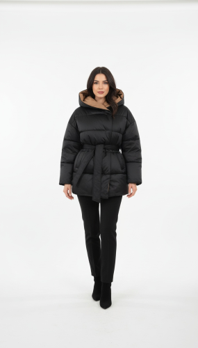 The-New-Black - 2025-12-18T135541.712.png