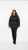The-New-Black - 2025-12-18T135541.712.png