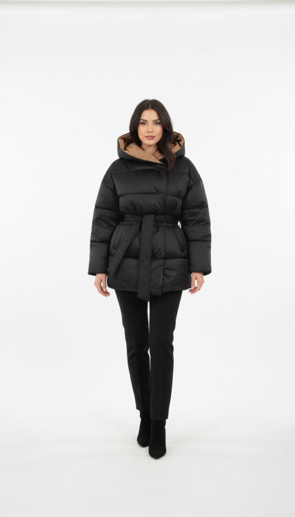 The-New-Black - 2025-12-18T135541.712.png