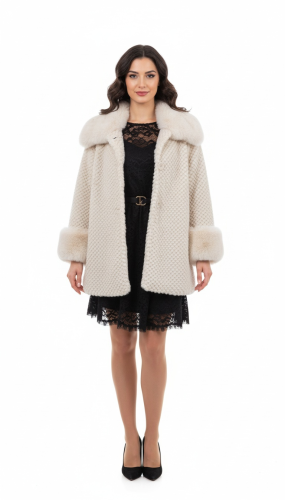 The-New-Black - 2025-12-18T145334.044.png