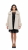 The-New-Black - 2025-12-18T145334.044.png