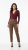 The-New-Black - 2025-12-21T103150.065.png