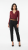 The-New-Black - 2025-12-21T105651.434.png