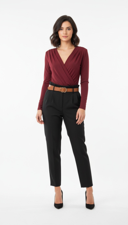The-New-Black - 2025-12-21T105651.434.png