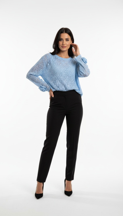 The-New-Black - 2025-12-29T170939.386.png