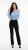 The-New-Black - 2025-12-29T170946.036.png
