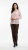The-New-Black - 2025-12-30T132719.702.png