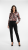 The-New-Black - 2025-12-29T170746.929.png