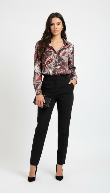 The-New-Black - 2025-12-29T170824.492.png
