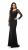 The-New-Black - 2025-12-31T110246.790.png