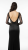 The-New-Black - 2025-12-31T110324.085.png