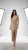 The-New-Black - 2025-12-31T122618.529.png
