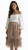 The-New-Black - 2026-01-02T113155.743.png