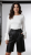 The-New-Black - 2026-01-02T144843.409.png