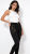 The-New-Black - 2026-01-05T102721.879.png