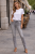 ChatGPT Image 5 sty 2026, 12_56_54.png