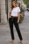 ChatGPT Image 5 sty 2026, 13_04_48.png