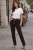 ChatGPT Image 5 sty 2026, 15_07_42.png