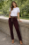 ChatGPT Image 5 sty 2026, 15_26_40.png