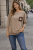 ChatGPT Image 5 sty 2026, 15_39_16.png