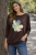 ChatGPT Image 5 sty 2026, 15_55_42.png