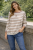 ChatGPT Image 5 sty 2026, 16_06_20.png