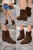 ChatGPT Image 6 sty 2026, 17_01_19.png