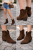 ChatGPT Image 6 sty 2026, 16_54_10.png