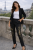 ChatGPT Image 7 sty 2026, 12_08_12.png