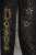 ChatGPT Image 7 sty 2026, 11_38_48.png