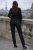 ChatGPT Image 7 sty 2026, 12_11_17.png