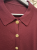 1b19ed94-e7d3-4082-a037-77686dba6306.png