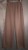 609849755_1315345007289442_2555574725437075075_n.jpg