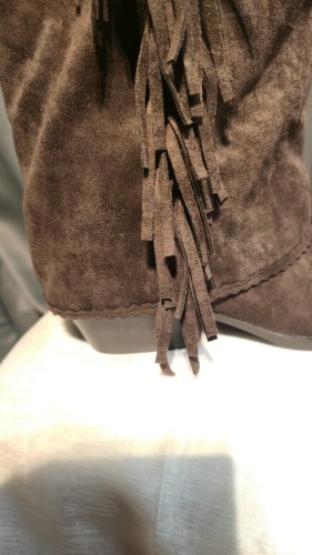 terazmoda4.jpg